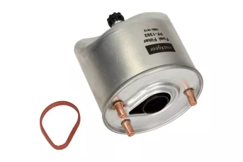 Brandstoffilter MAXGEAR 26-1113)