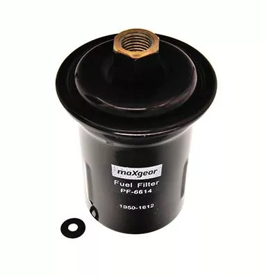 Brandstoffilter MAXGEAR 26-1149)