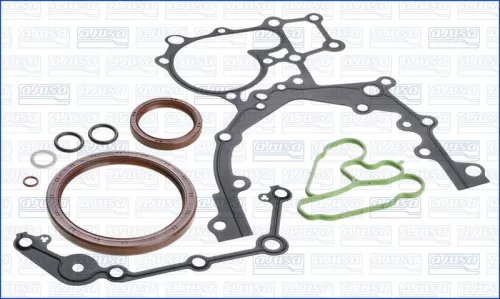 Pakkingset, carter AJUSA 54171800)