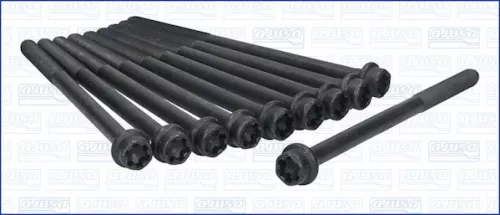 Cilinderkopboutenset AJUSA 81043600)
