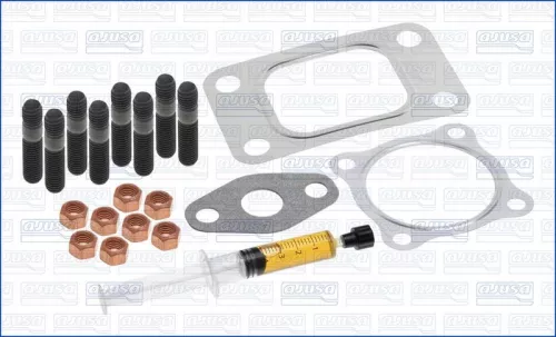 Montageset, oplader AJUSA JTC11001)