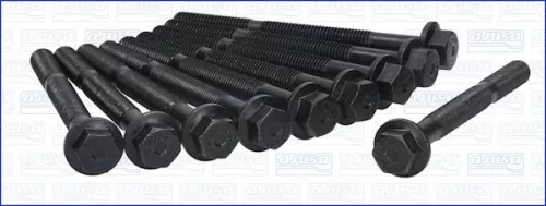 Cilinderkopboutenset AJUSA 81007600)
