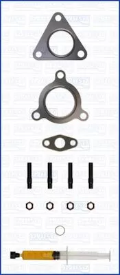 Montageset, oplader AJUSA JTC11247)