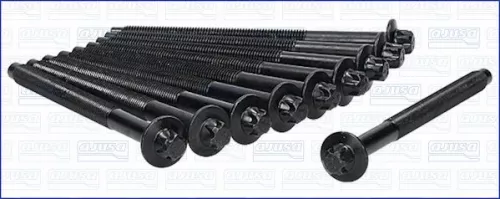 Cilinderkopboutenset AJUSA 81034200)
