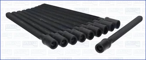 Cilinderkopboutenset AJUSA 81038300)