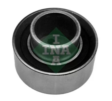 Tensioner Pulley, timing belt Schaeffler INA 531 0138 20)