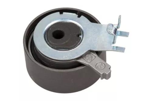 Spanrol, distributieriem MAXGEAR 54-1106)