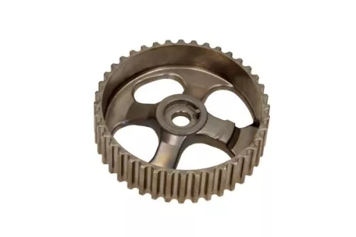 Tandwiel/kettingwiel, nokkenas MAXGEAR 54-1119)