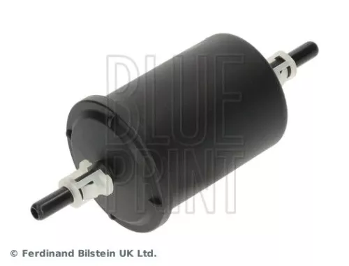 Brandstoffilter BLUE PRINT ADV182321)