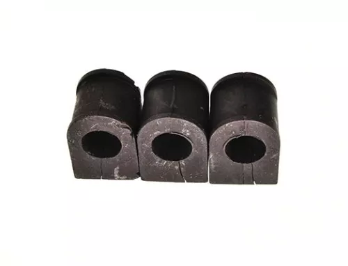 Bevestiging, stabilisatorstang MAXGEAR 72-2639)