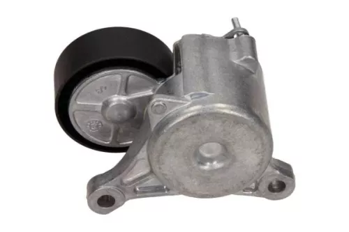 Riemspanner, V-geribbelde riem MAXGEAR 54-0738)