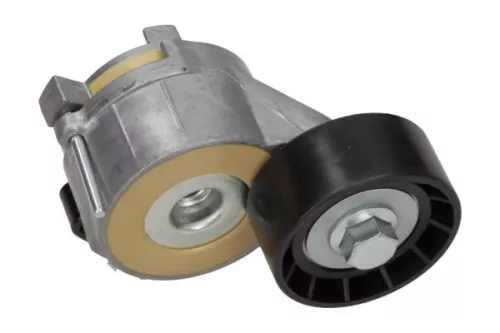 Riemspanner, V-geribbelde riem MAXGEAR 54-0747)
