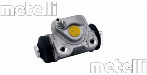 Wielremcilinder METELLI 04-0889)