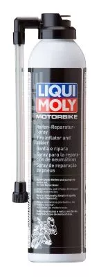 Montagepasta LIQUI MOLY 1579)