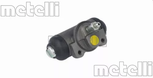 Wielremcilinder METELLI 04-1037)