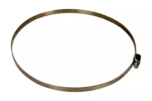 Klemclip MAXGEAR 84-0045)