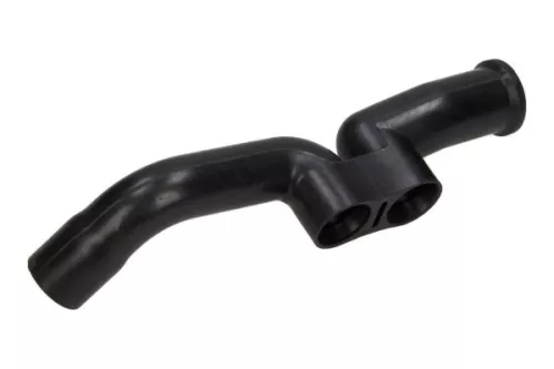 Slang, ventilatie van de cilinderkopkap MAXGEAR 18-0397)