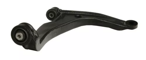 Draagarm/achterwielophanging MAXGEAR 72-2522)