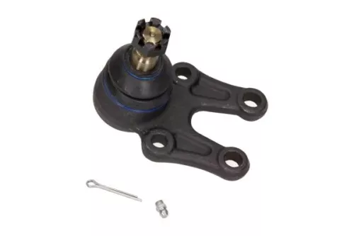 Kogelgewricht MAXGEAR 72-2711)