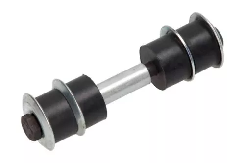 Verbindingsstang, stabilisatorstang MAXGEAR 72-2722)