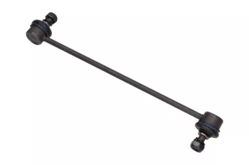 Verbindingsstang, stabilisatorstang MAXGEAR 72-2723)