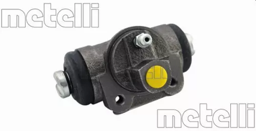 Wielremcilinder METELLI 04-0963)