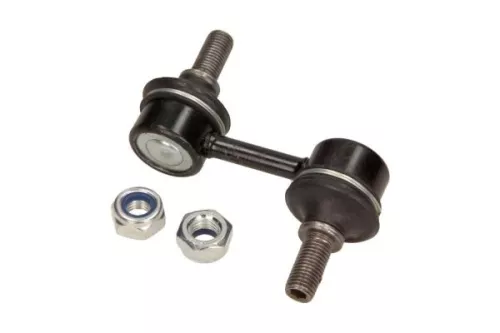 Verbindingsstang, stabilisatorstang MAXGEAR 72-2954)