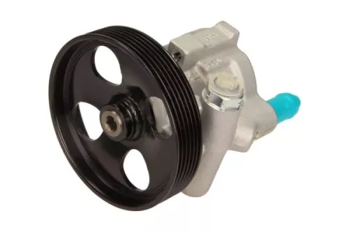 Hydraulische pomp, stuurinrichting MAXGEAR 48-0139)