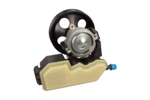 Hydraulische pomp, stuurinrichting MAXGEAR 48-0140)