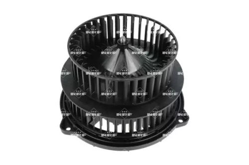 Binnenventilator NRF 34131)