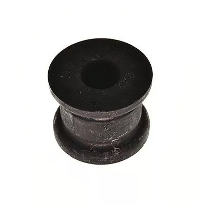Bevestiging, stabilisatorstang MAXGEAR 72-2925)