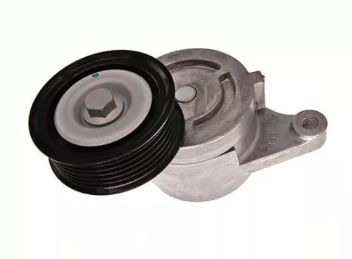 Riemspanner, V-geribbelde riem MAXGEAR 54-1129)