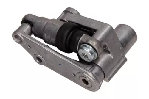 Riemspanner, V-geribbelde riem MAXGEAR 54-1160)