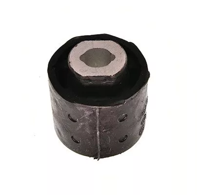 Bus, asbalk MAXGEAR 72-2940)
