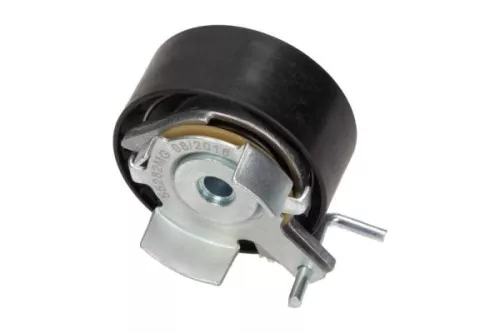 Tensioner Pulley, timing belt  54-1128)