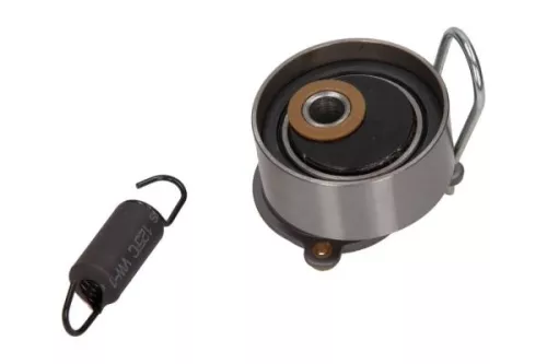 Spanrol, distributieriem MAXGEAR 54-1133)