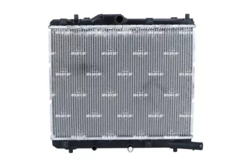 Radiator, motorkoeling NRF 56147)