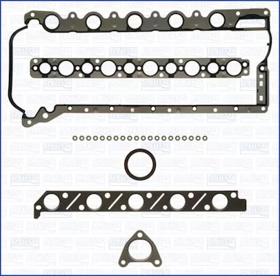 Pakkingset, cilinderkop AJUSA 53028000)