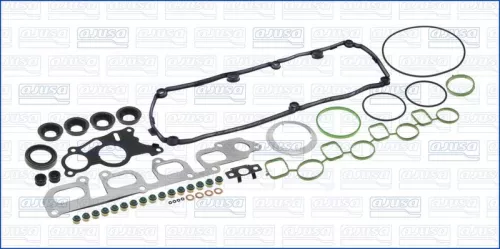 Pakkingset, cilinderkop AJUSA 53035600)