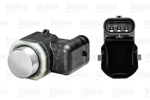 Sensor, parkeerafstandsregeling VALEO 890004)