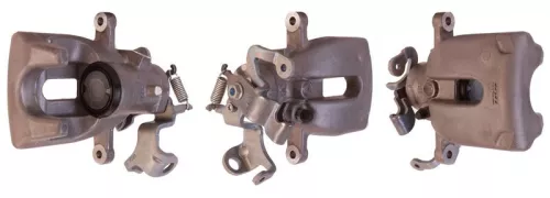 Remklauw ELSTOCK 86-2292)
