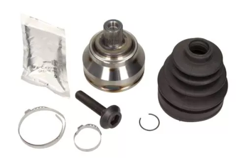 Koppelingsset, aandrijfas MAXGEAR 49-0991)