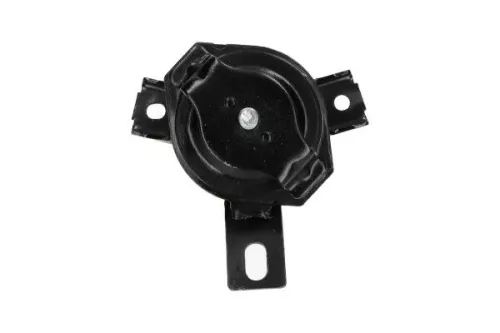Montage, motor Kavo Parts EEM-5566)