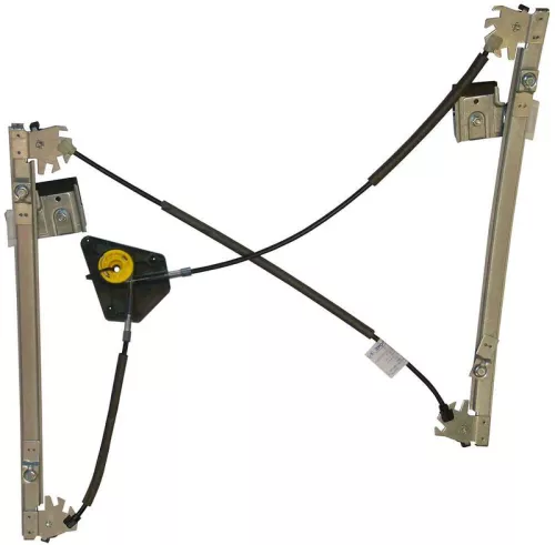 Raammechanisme VALEO 850813)
