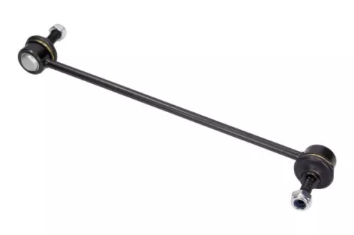 Verbindingsstang, stabilisatorstang MAXGEAR 72-2519)