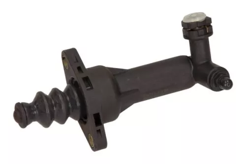 Hulpcilinder, koppeling MAXGEAR 46-0050)