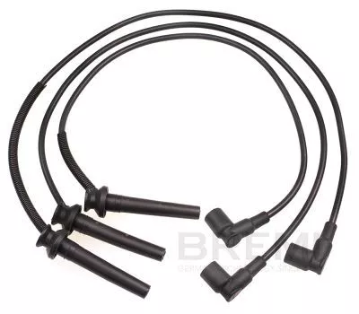 Ontstekingskabelset BREMI 800L176)