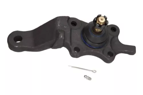 Kogelgewricht MAXGEAR 72-2713)