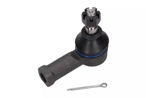 Spoorstangeind MAXGEAR 69-0711)