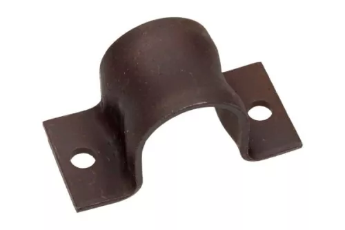 Beugel, stabilisatorbevestiging MAXGEAR 72-0191)